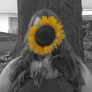 Meet your Posher, Candace